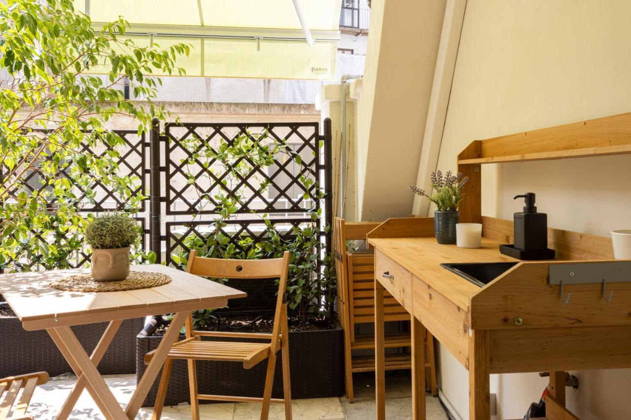 Turin Bed & Books By Wonderful Italy Torino Eksteriør billede